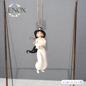 レア★WDCC 美女と野獣 Beauty and the Beast ビースト レア☆WDCC 美女と野獣 Beauty and the Beast ビースト レア☆WDCC