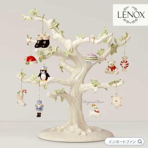 SWAROVSKI（スワロフスキー） 『2001 Christmas オーナメント