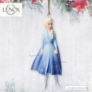 LENOX - Lenox レノックス　バズ・ライトイヤー　フィギュア　オーナメント Disney レノックス ディズニー トイストーリー バズ・ライト
