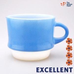 ファイヤーキング ジェダイ デミタス カップ＆ソーサー : トータル