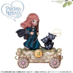 Disney（ディズニー） ジムショア メグ ＆ ハデス ヘラクレス