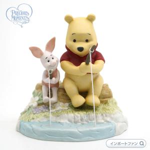 Disney プレシャスモーメンツ くまのプーさんオルゴール付きスノードーム 楽天市場】プレシャスモーメンツ くまのプーさん スノードーム