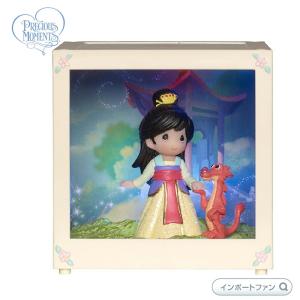 Disney（ディズニー） ショーケース コレクション クチュール デ