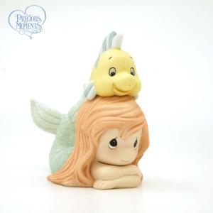 Disney（ディズニー） ショーケース コレクション クチュール デ