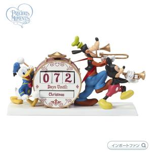 少し豊富な贈り物 ジムショア グーフィー ディズニー Goofy Personality Pose Jim Shore 置物
