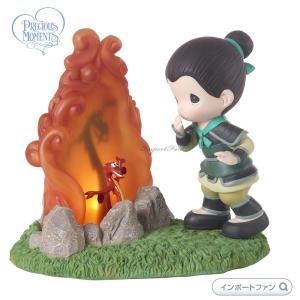 SWAROVSKI（スワロフスキー） ドリー ファインディング ニモ