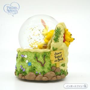 Disney（ディズニー） ディズニーストア 海外正規品 アナと雪の女王