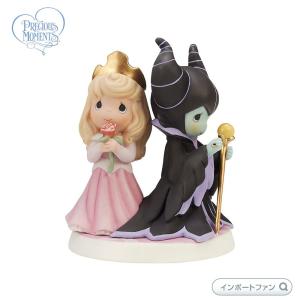 Disney（ディズニー） レノックス LENOX ミッキーマウス サッカー