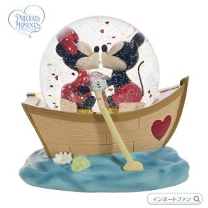 Disney WDCC シンデレラ カボチャの馬車 Coach An Elegant For