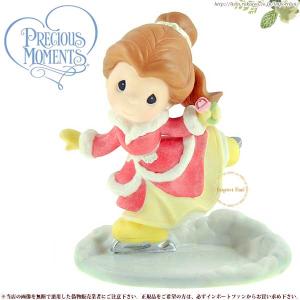 Disney WDCC シンデレラ カボチャの馬車 Coach An Elegant For