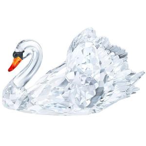 SWAROVSKI スワロフスキー ハローキティ テントウムシ 1180910