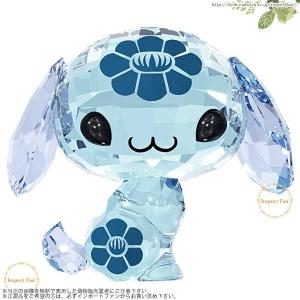 美品☆スワロフスキー　SWAROVSKI 犬 グレートデーン SWAROVSKI スワロフスキー Swarovski Salvatore 犬 グレート