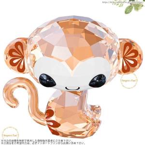 美品☆スワロフスキー　SWAROVSKI 犬 グレートデーン Swarovski Salvatore The Gang of Dogs Great Dane Crystal