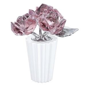 SWAROVSKI スワロフスキー ダリア 花 5129463 Swarovski Dahlia