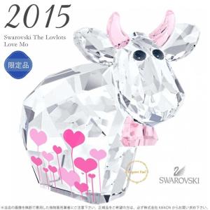 美品 スワロフスキー 羊 置物 ペア Pioneer Ebony & Ivory 美品 スワロフスキー 羊 置物 ペア Pioneer Ebony & Ivory