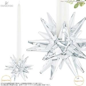 SWAROVSKI スワロフスキー カップル クリスベア あなたと私