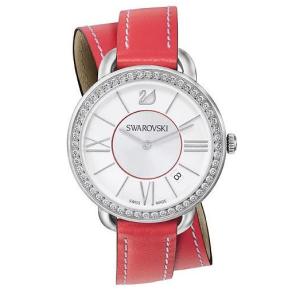 スワロフスキー腕時計 楽天市場】【送料無料】original swarovski 5040563 octea