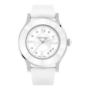 SWAROVSKI スワロフスキー 時計　ウォッチ SWAROVSKI スワロフスキー Swarovski 腕時計 Octea Lux Sport