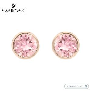スワロフスキー Swarovski LOUISON ピアス 5419245 SWAROVSKI スワロフスキー Swarovski LOUISON ピアス 5419245