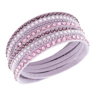 SWAROVSKI（スワロフスキー） ハッピーダック スイートハート アヒル