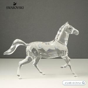 スワロフスキー 1998年 SCS会員限定ペガサス 楽天市場】スワロフスキー Swarovski 1998年SCS会員限定 Pegasus