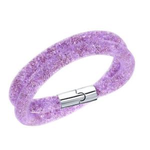 新品 スワロフスキー スターダスト デラックスセット ピアス 5184493 送料無料 新品 未使用 スワロフスキー Swarovski 『 Stardust