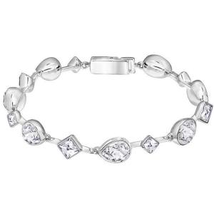 スワロフスキー フォーク ブレスレット 5215339 Swarovski Folk Bracelet｜importfan