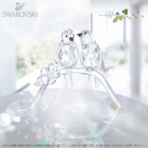 SWAROVSKI スワロフスキー Swarovski 『コアラ』 5271914