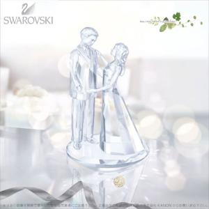 SWAROVSKI（スワロフスキー） ディズニーフェアリーズ ロゼッタ