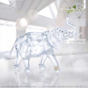 SWAROVSKI スワロフスキー Swarovski 『2006年SCS限定作品