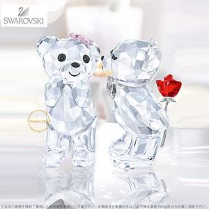 SWAROVSKI（スワロフスキー） ガーデンテイルズ コレクション