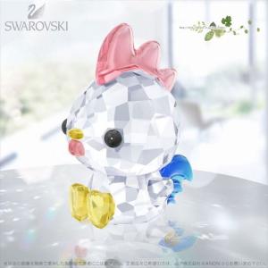 SWAROVSKI スワロフスキー十二支 酉 楽天市場】スワロフスキー ラブロッツ 十二支 ニワトリ 鶏 干支 鳥 酉
