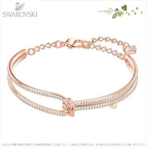 VALENTINO ヴァレンティノ ピアス 2W2J0R63UXM レディース VALENTINO ヴァレンティノ ピアス 2W2J0R63UXM レディース