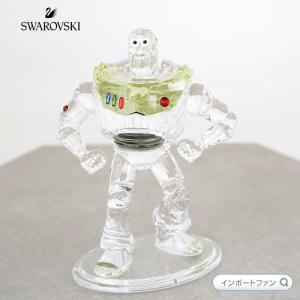 SWAROVSKI（スワロフスキー） トイ ストーリー ジェシー カウガール
