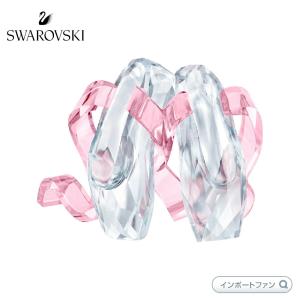 SWAROVSKI（スワロフスキー） ロッキングホース 木馬 Swarovski