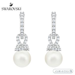 スワロフスキー Matrix スタッドピアス トリリアントカット 5619498 スワロフスキー Matrix スタッドピアス トリリアントカット