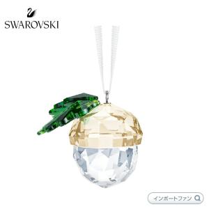 SWAROVSKI（スワロフスキー） トゥインキング ミトン クリスマス