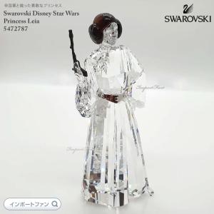 スワロフスキー SCS会員2006年度限定作品 『エレファント』 854407 SWAROVSKI スワロフスキー Swarovski SCS会員2006年度限定作品