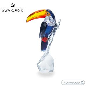 SWAROVSKI - スワロフスキー 置物 小鳥×3点 スワロフスキー置物・アクセサリー専門店 ☆プラネタリウム