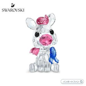 SWAROVSKI スワロフスキー 十二支 ホース 馬 チャイニーズ SWAROVSKI スワロフスキー 十二支 ホース 馬 チャイニーズ