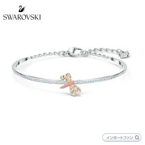 Swarovski ストーン付きバングル 61y3pKlAp1L._AC_SY350_QL65_.jpg