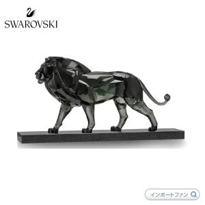 SWAROVSKI スワロフスキー Swarovski クリスタル 置物 『オオハシ