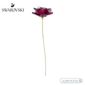 SWAROVSKI（スワロフスキー） ガーデンテイルズ コレクション