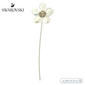 SWAROVSKI（スワロフスキー） DCコミックス スーパーマン 5556951