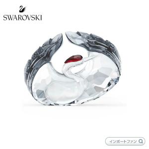 SWAROVSKI（スワロフスキー） クリスタル イルカ 『ドルフィン