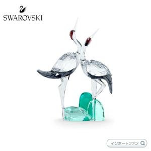 SWAROVSKI（スワロフスキー） ハリー・ポッター ヘドウィグ 鳥