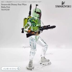 スワロフスキー　R2-D2 スター・ウォーズ 楽天市場】スワロフスキー スター・ウォーズ R2 D2 5301533