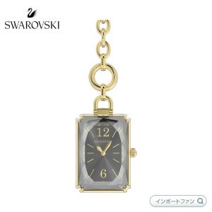 SWAROVSKI スワロフスキー ニュー オクテア スポーツ ゼブラ