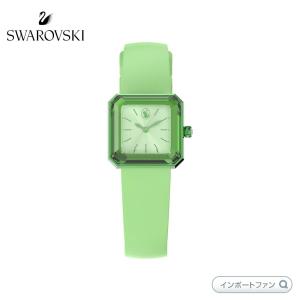 swarovski 時計　クリスタリンオーバル 楽天市場】スワロフスキー クリスタリン オーバル ローズ