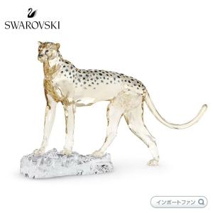 バカラ（Baccarat） クリスタル 干支 申 サル モンキー クリア 2809166